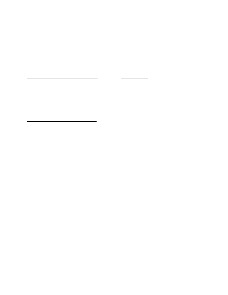 Ln series feature string nomenclature, Model options : unit feature options | AAON LN-140 User Manual | Page 11 / 60