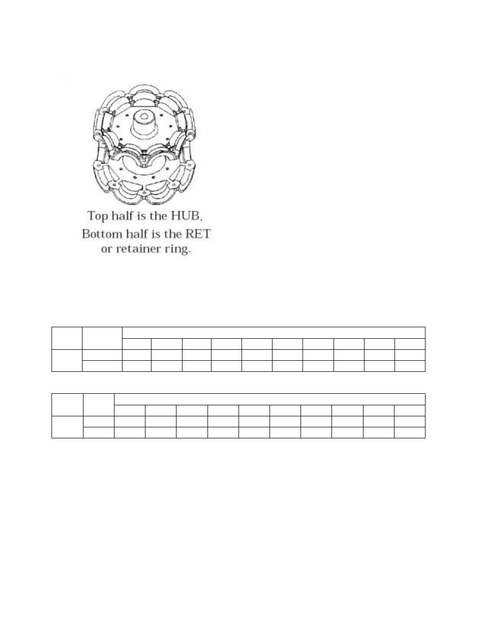 AAON LN-140 User Manual | Page 27 / 60