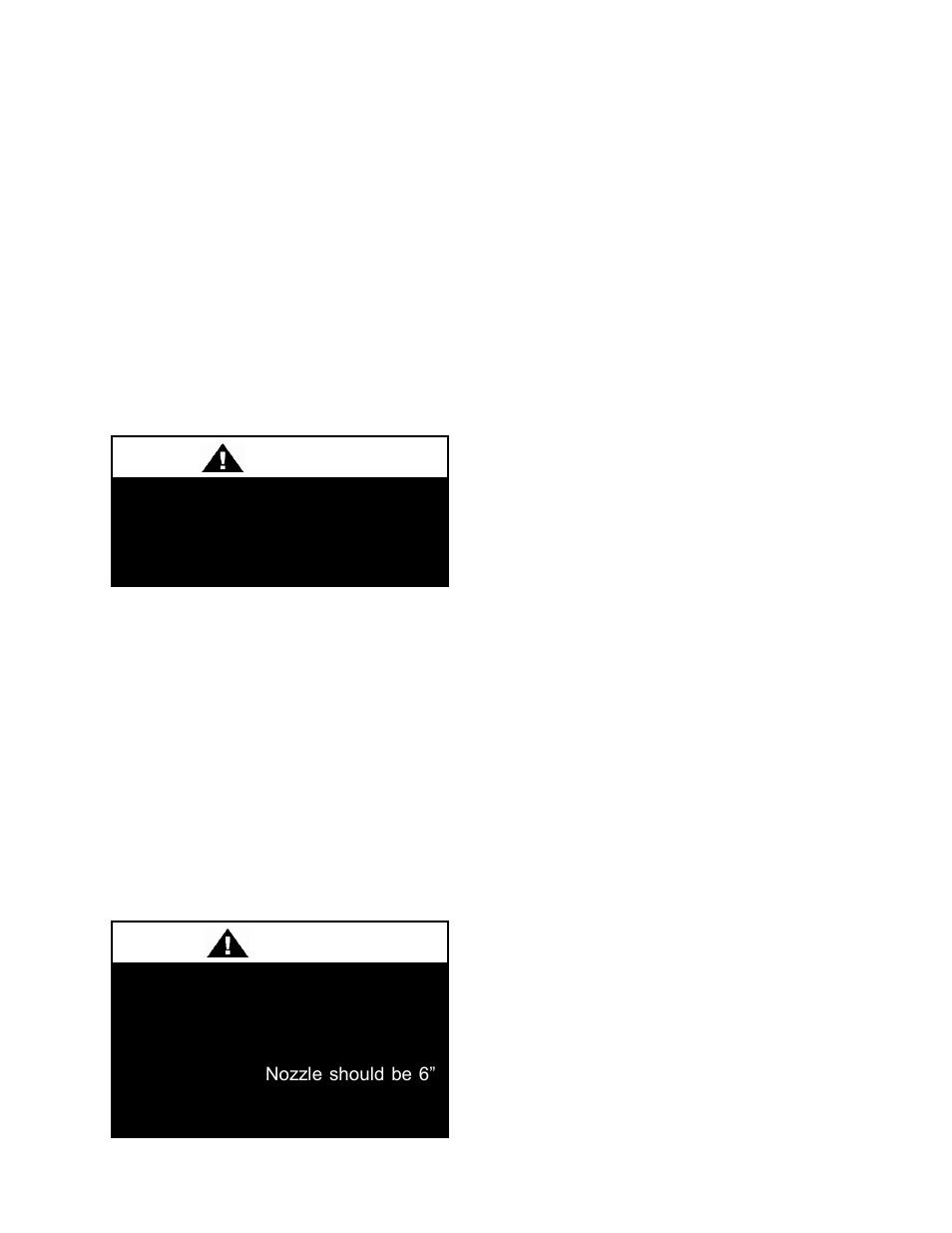 Microchannel coil cleaning, Service, Replacement parts | Aaon warranty, service and parts department, Warning, Caution | AAON LN-140 User Manual | Page 35 / 60