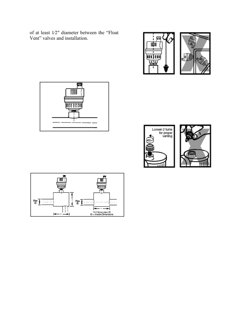 AAON LN-140 User Manual | Page 37 / 60