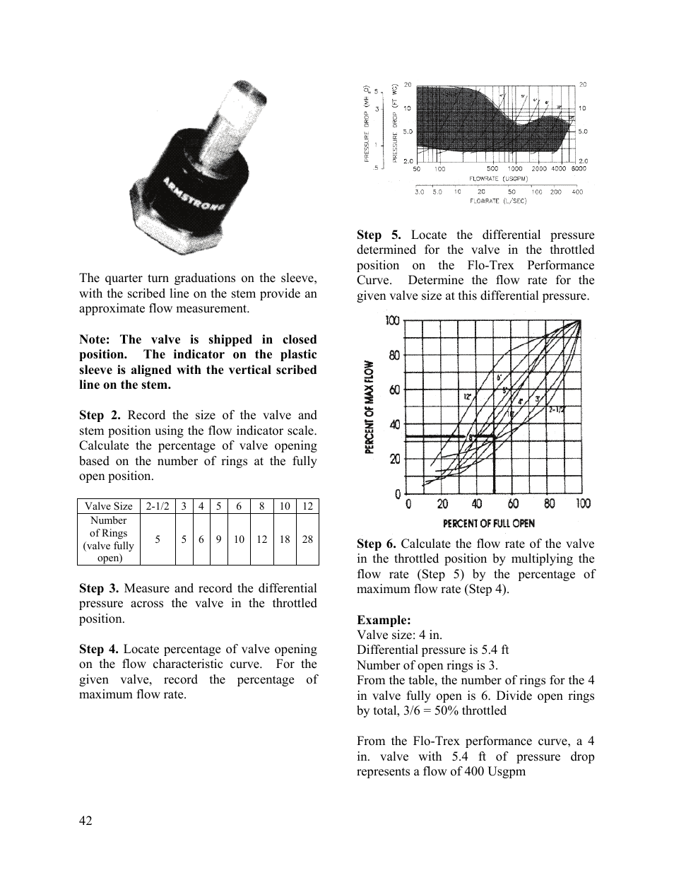 AAON LC-054 User Manual | Page 42 / 52