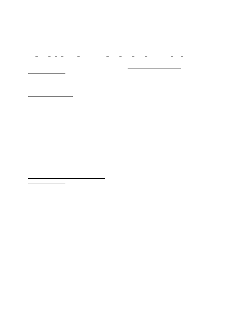 Ll series feature string nomenclature, Model option b: heating, Feature 1: building pumping | AAON LL-540 User Manual | Page 12 / 92