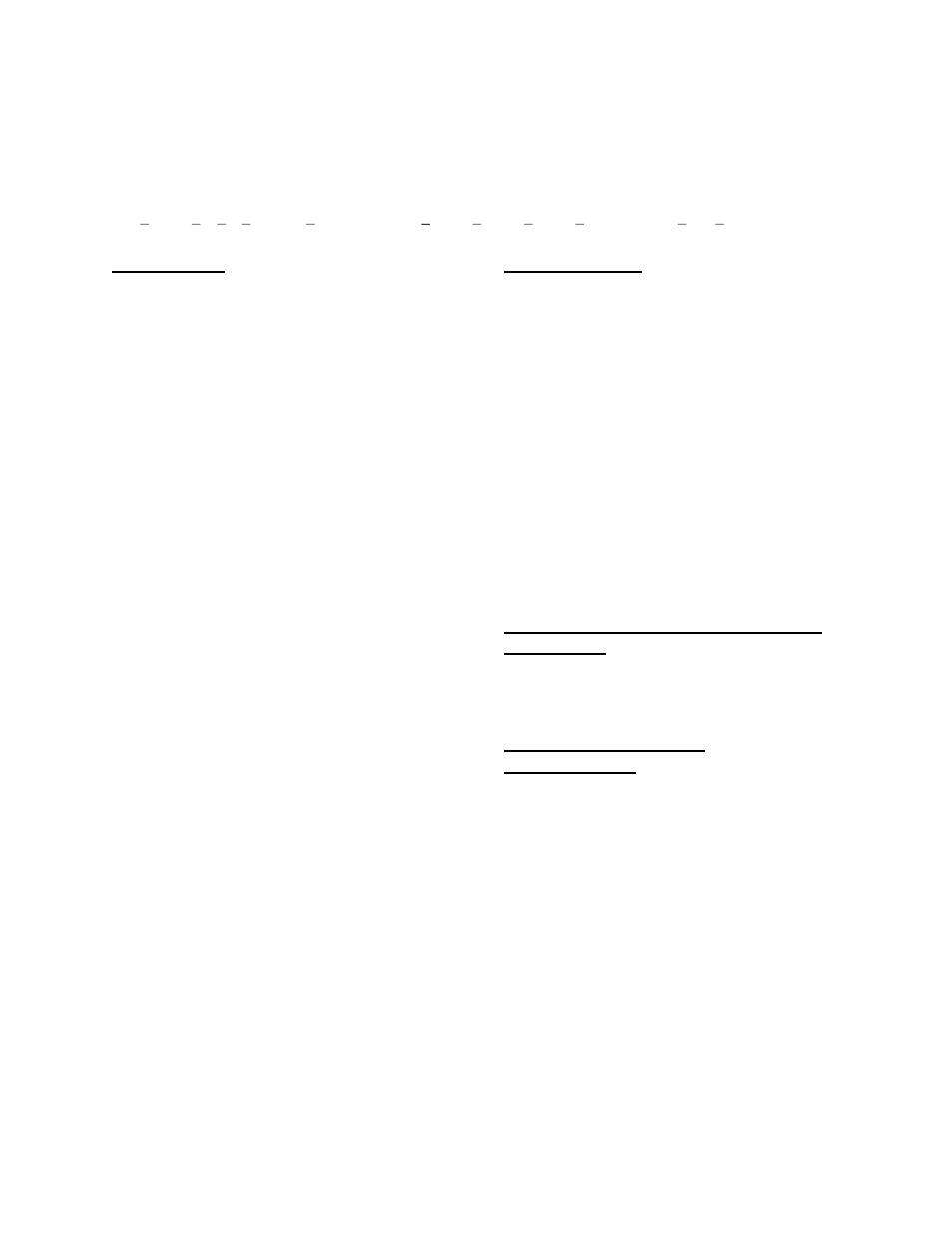 Ll series feature string nomenclature, Feature 2: water connection location, Feature 3: chiller accessories | AAON LL-540 User Manual | Page 13 / 92