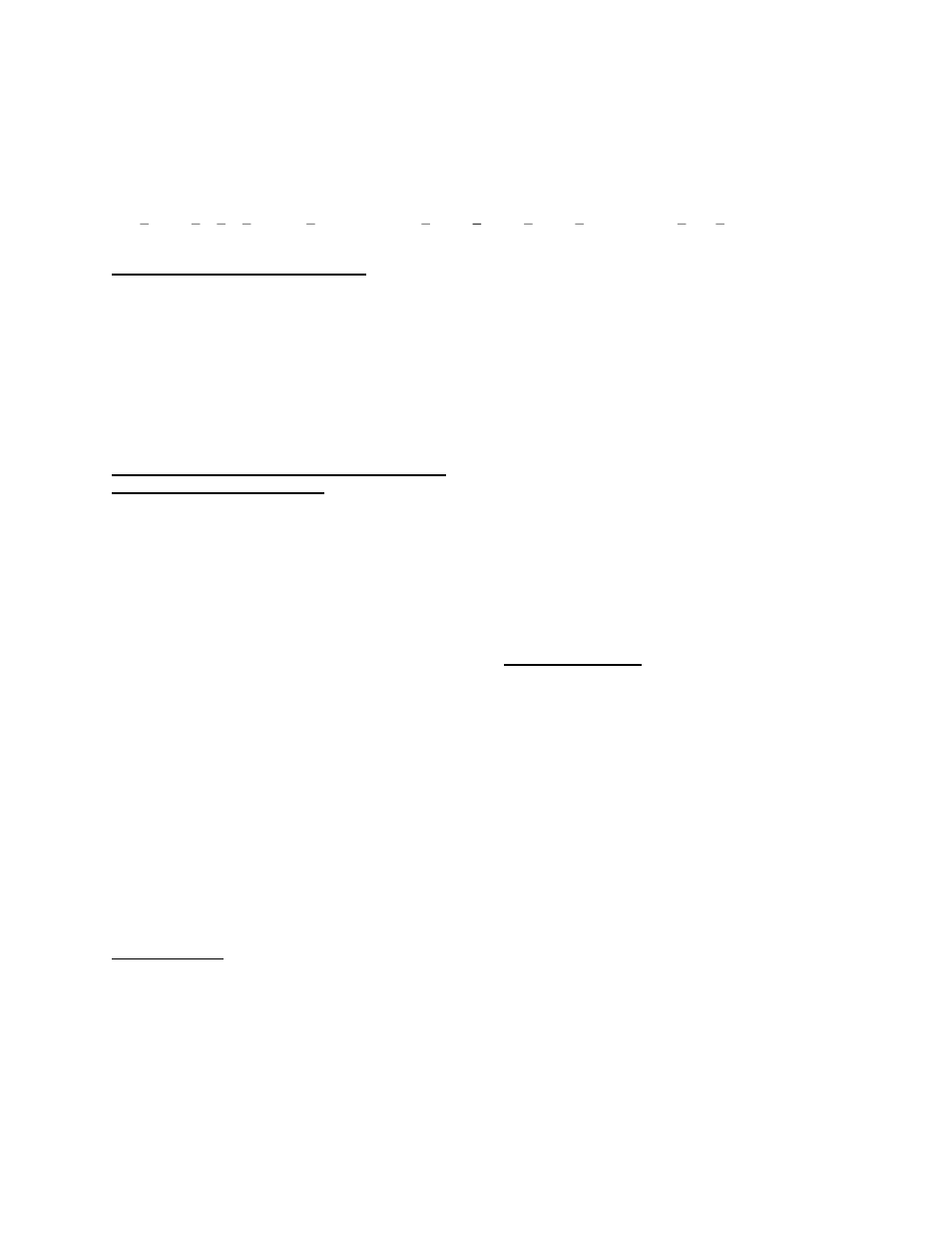 Ll series feature string nomenclature, Feature 4: low ambient, Feature 5: recirculating pump | AAON LL-540 User Manual | Page 14 / 92