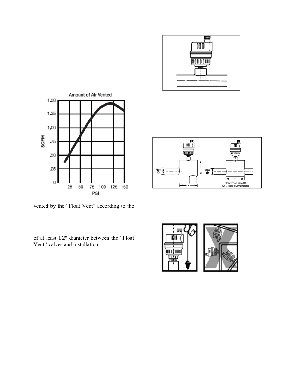 AAON LL-540 User Manual | Page 61 / 92