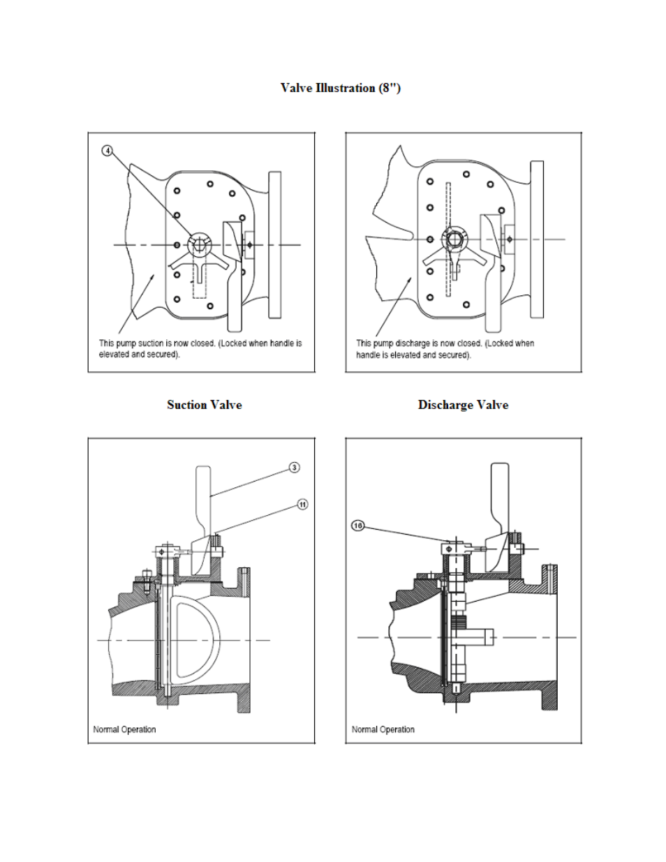 AAON LL-540 User Manual | Page 71 / 92