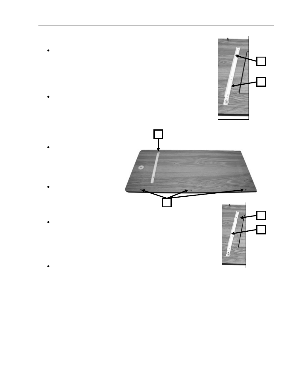 AmpliVox SW3230 User Manual | Page 7 / 12