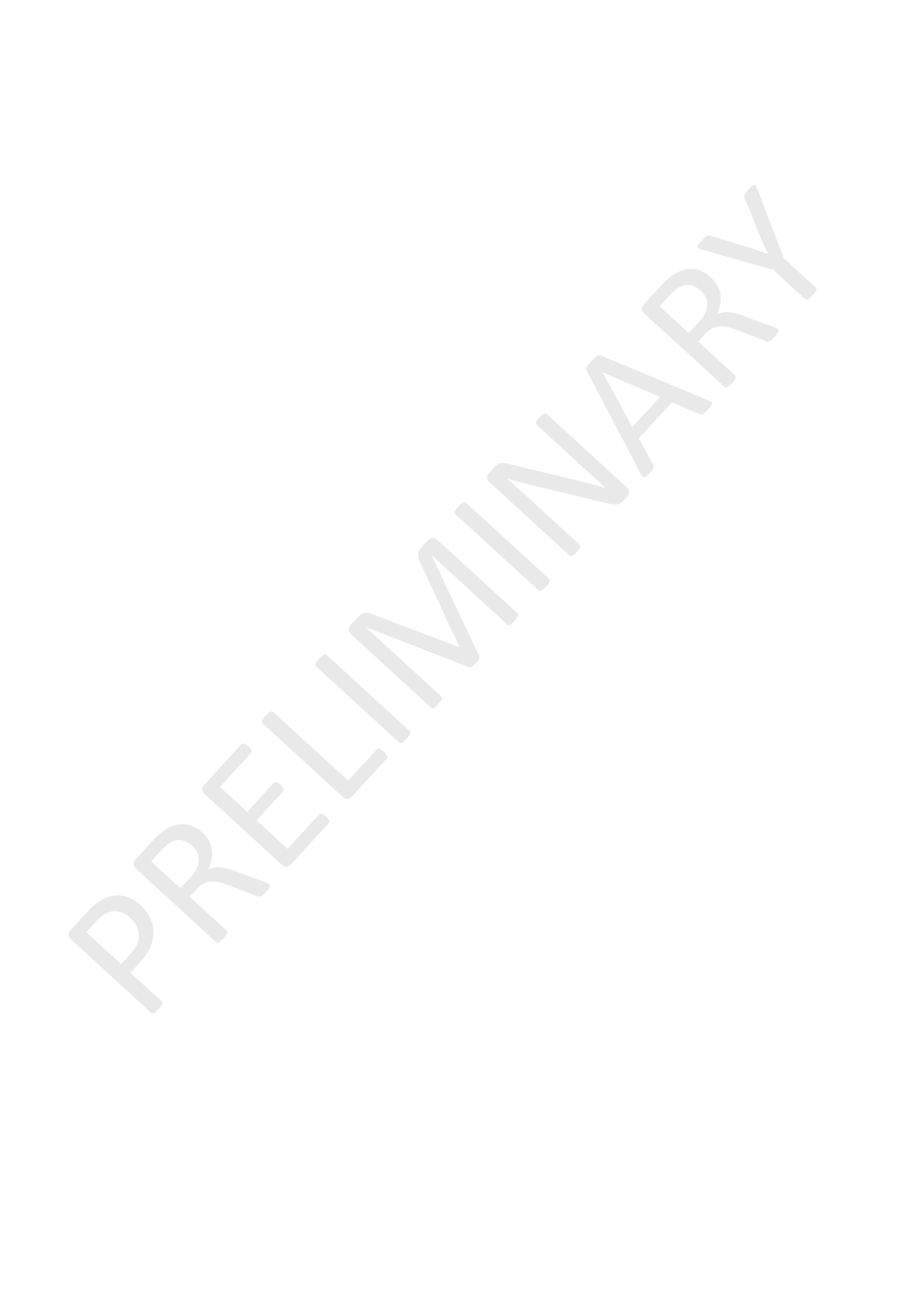 Analog Way Ascender 48 User Manual | Page 2 / 81