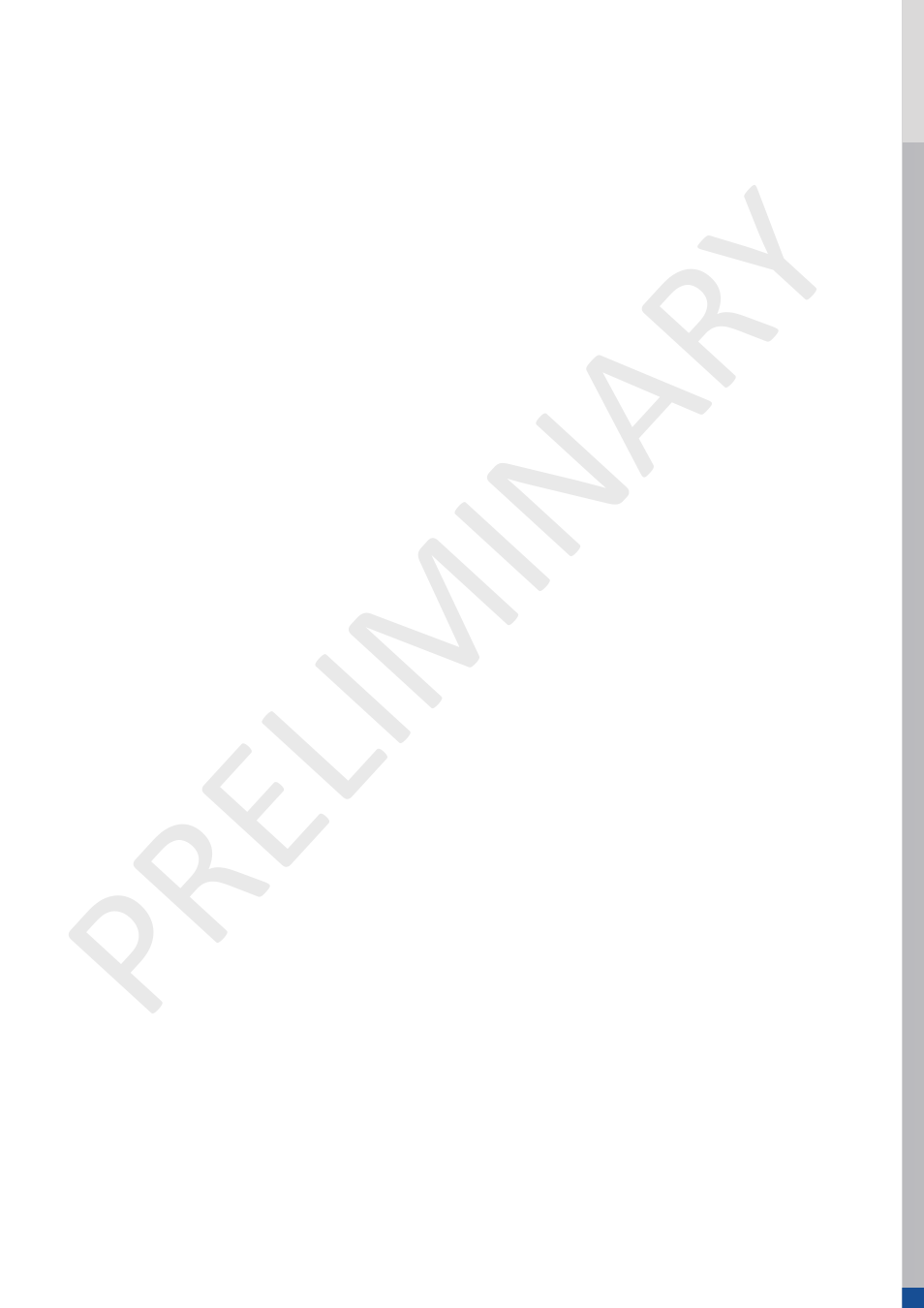 Analog Way Ascender 32 User Manual | Page 80 / 81