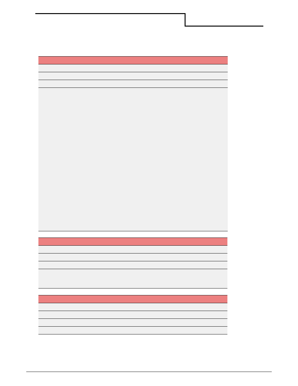 Using line printer mode | Datamax-O'Neil microFlash 2te Quick Reference Programming Guide User Manual | Page 10 / 72