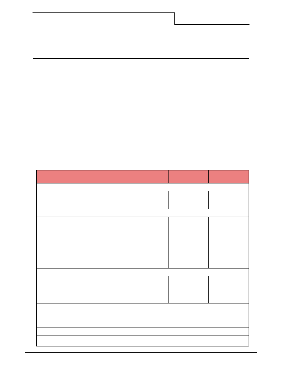 Using easy print mode, Overview | Datamax-O'Neil microFlash 2te Quick Reference Programming Guide User Manual | Page 14 / 72