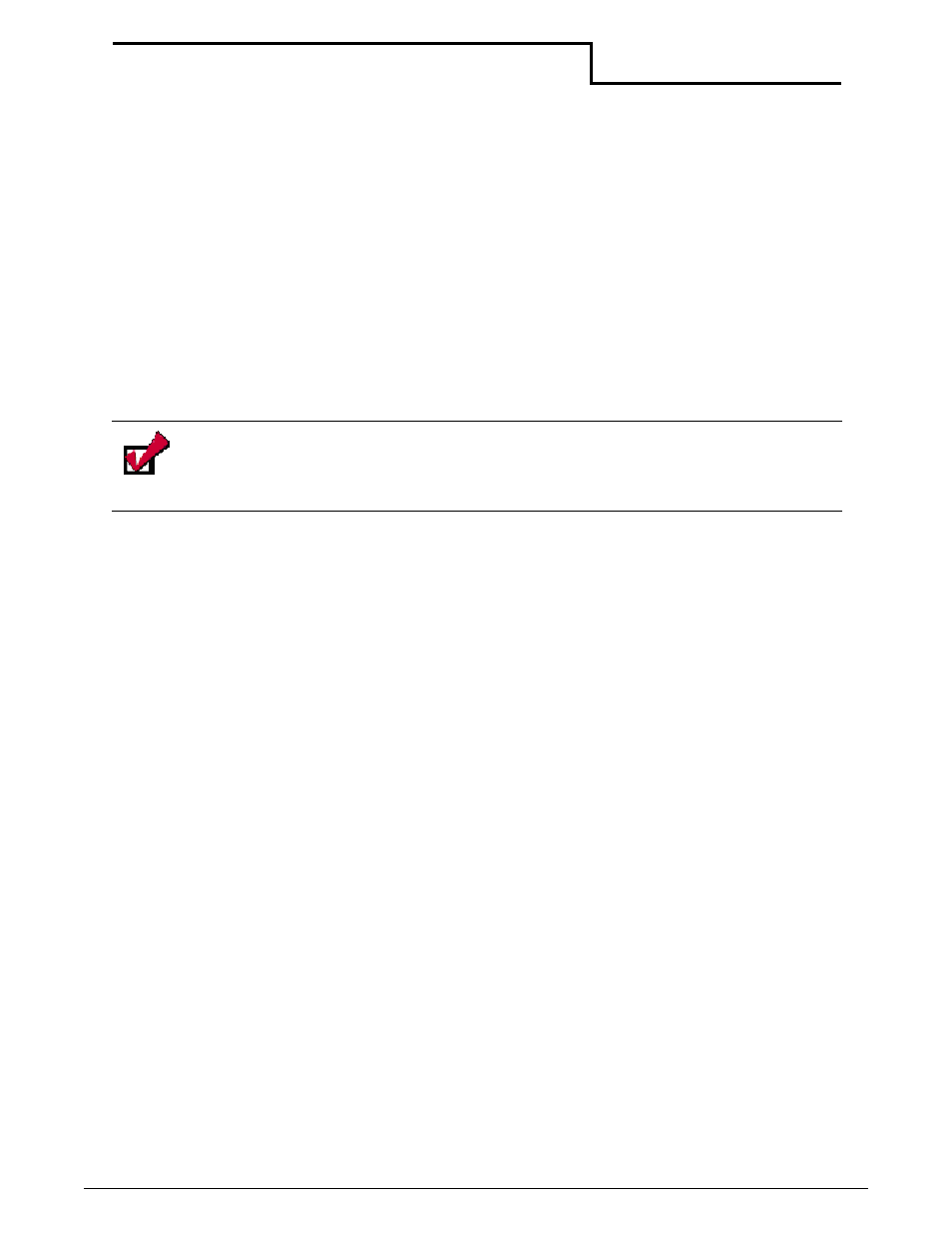 Easy print commands: general guidelines, Using easy print mode | Datamax-O'Neil microFlash 2te Quick Reference Programming Guide User Manual | Page 15 / 72