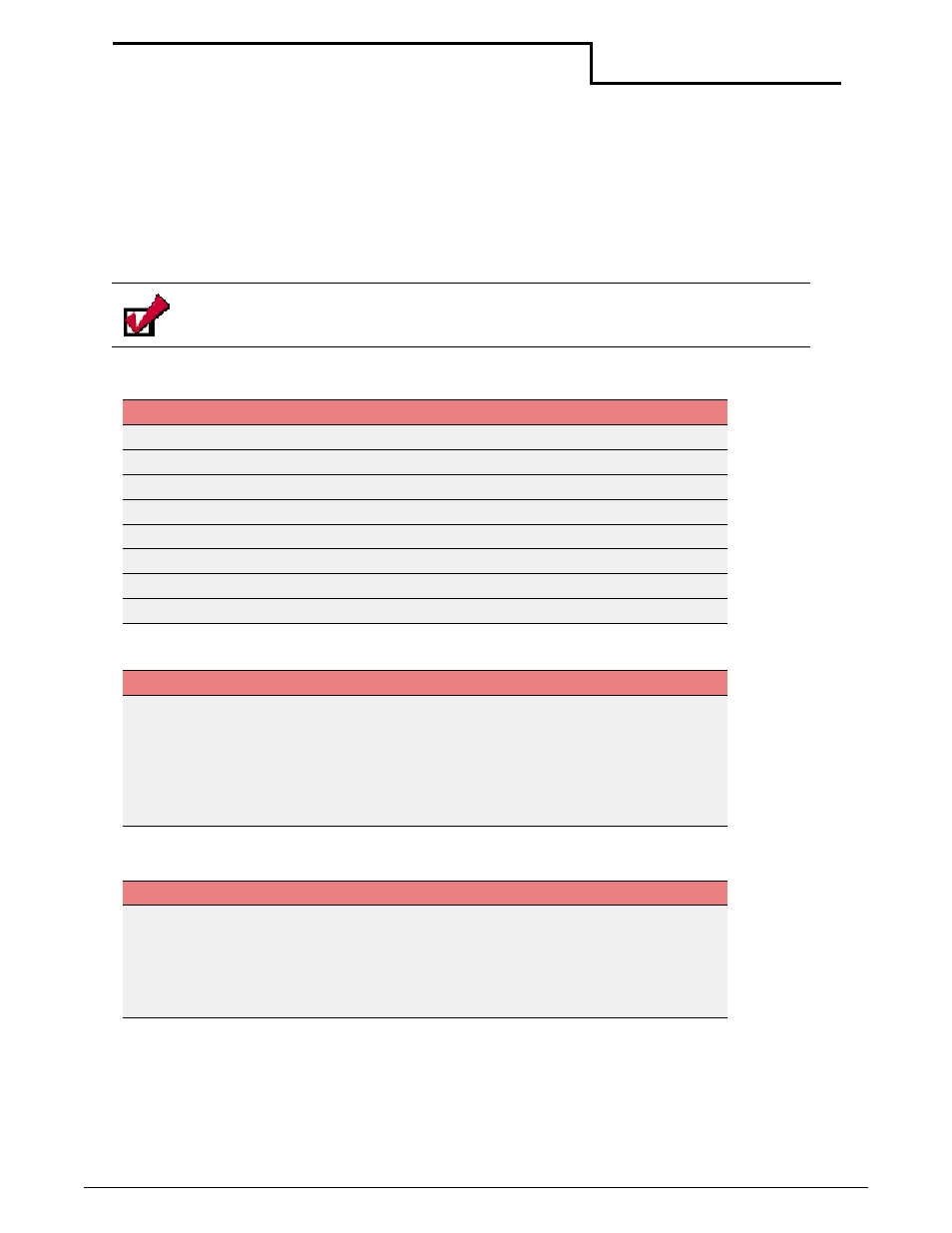 Easy print commands, Ahead command, Back command | Using easy print mode | Datamax-O'Neil microFlash 2te Quick Reference Programming Guide User Manual | Page 17 / 72