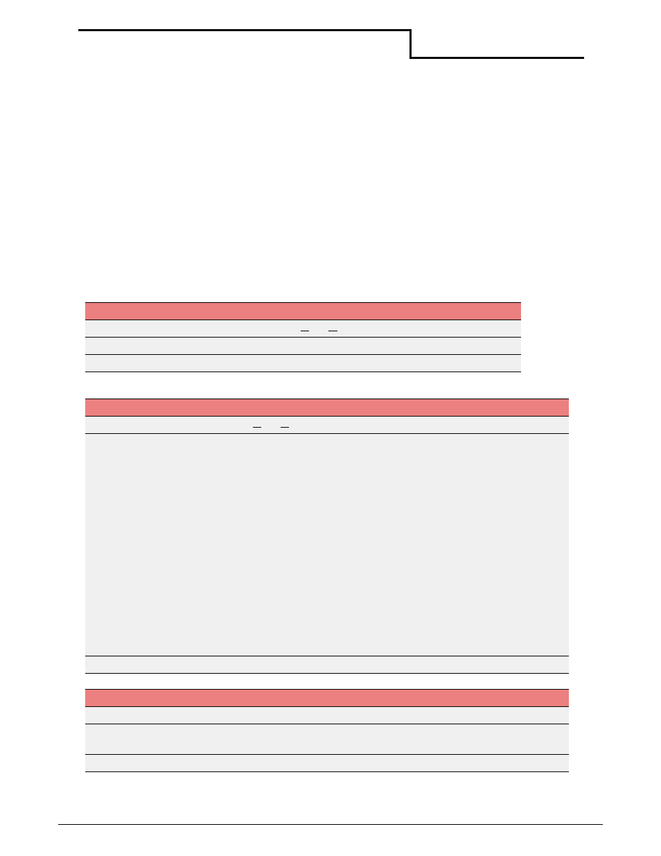 Print command: guidelines, Print command: specifying global options, Print command: specifying global | Using easy print mode | Datamax-O'Neil microFlash 2te Quick Reference Programming Guide User Manual | Page 21 / 72