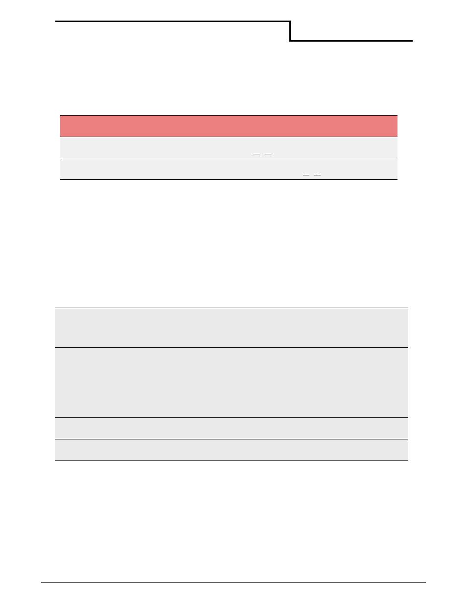 Bar code field options, Using pdf-417 symbols, Bar code field options , or | Using easy print mode | Datamax-O'Neil microFlash 2te Quick Reference Programming Guide User Manual | Page 27 / 72