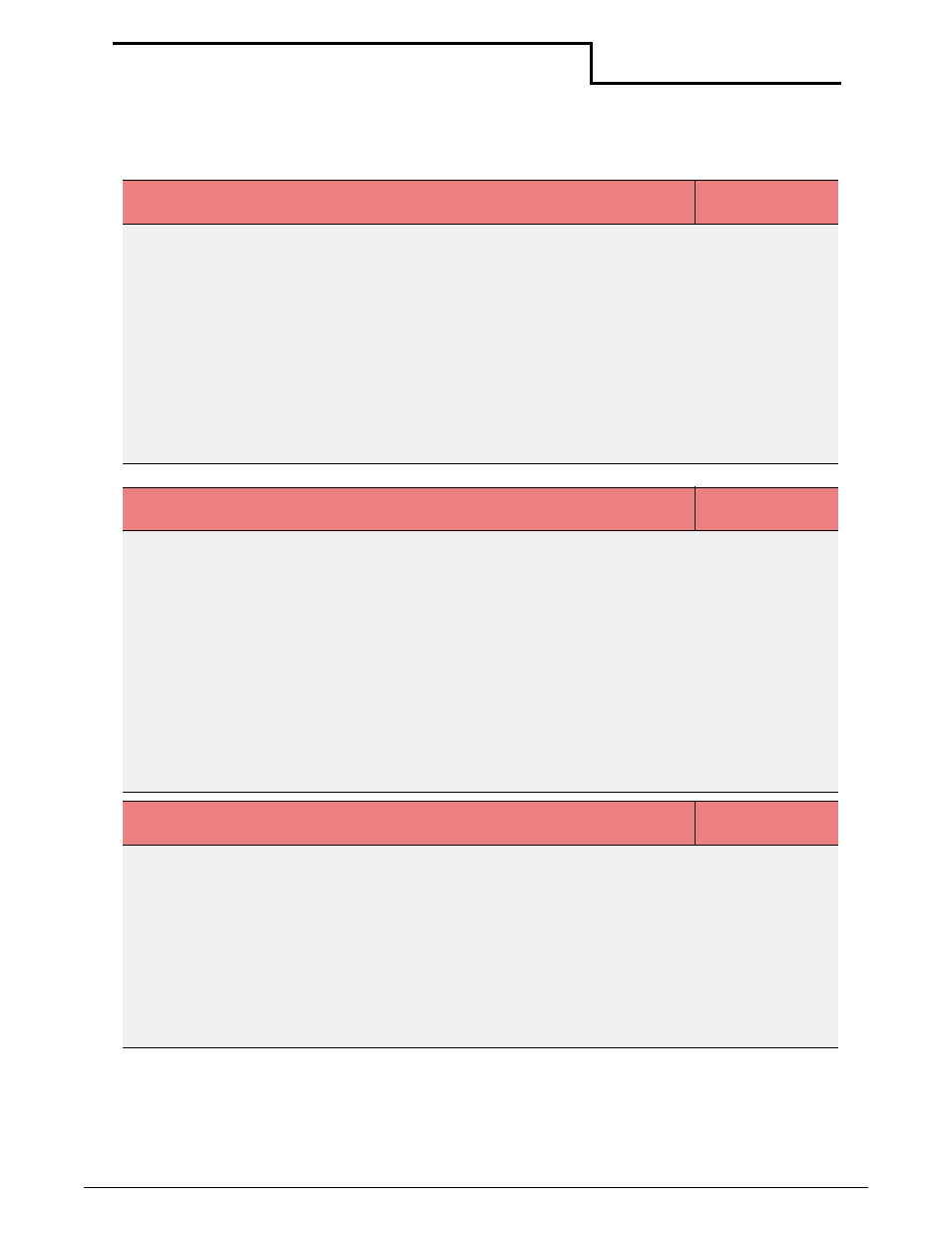 Using easy print mode | Datamax-O'Neil microFlash 2te Quick Reference Programming Guide User Manual | Page 34 / 72