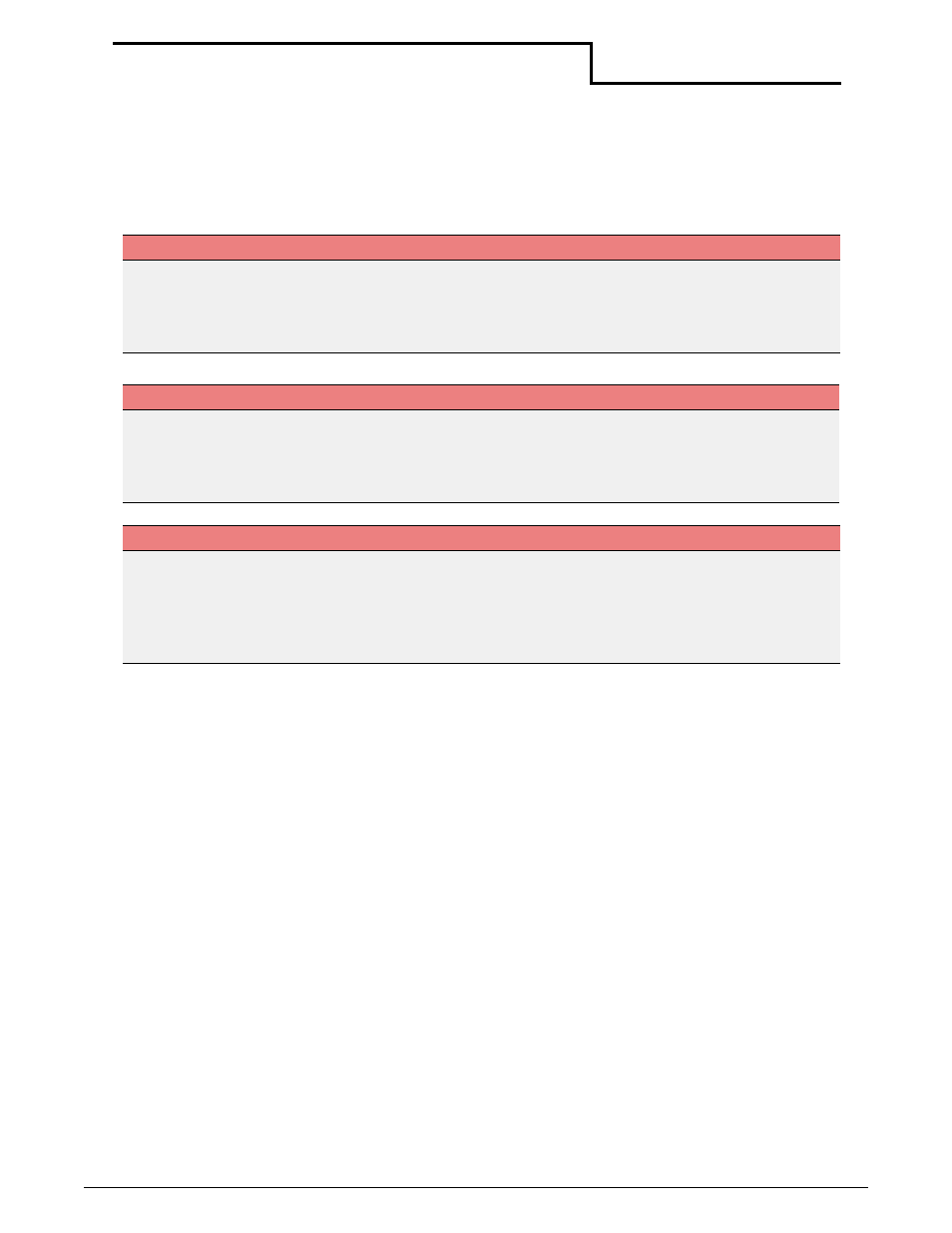 Three-letter configuration commands, Using easy print mode | Datamax-O'Neil microFlash 2te Quick Reference Programming Guide User Manual | Page 36 / 72