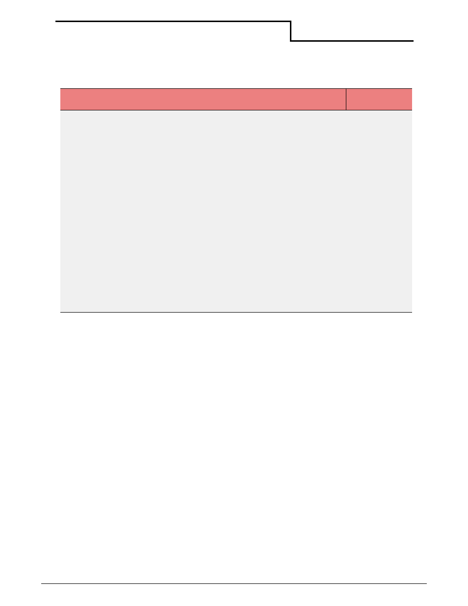 Using easy print mode | Datamax-O'Neil microFlash 2te Quick Reference Programming Guide User Manual | Page 39 / 72