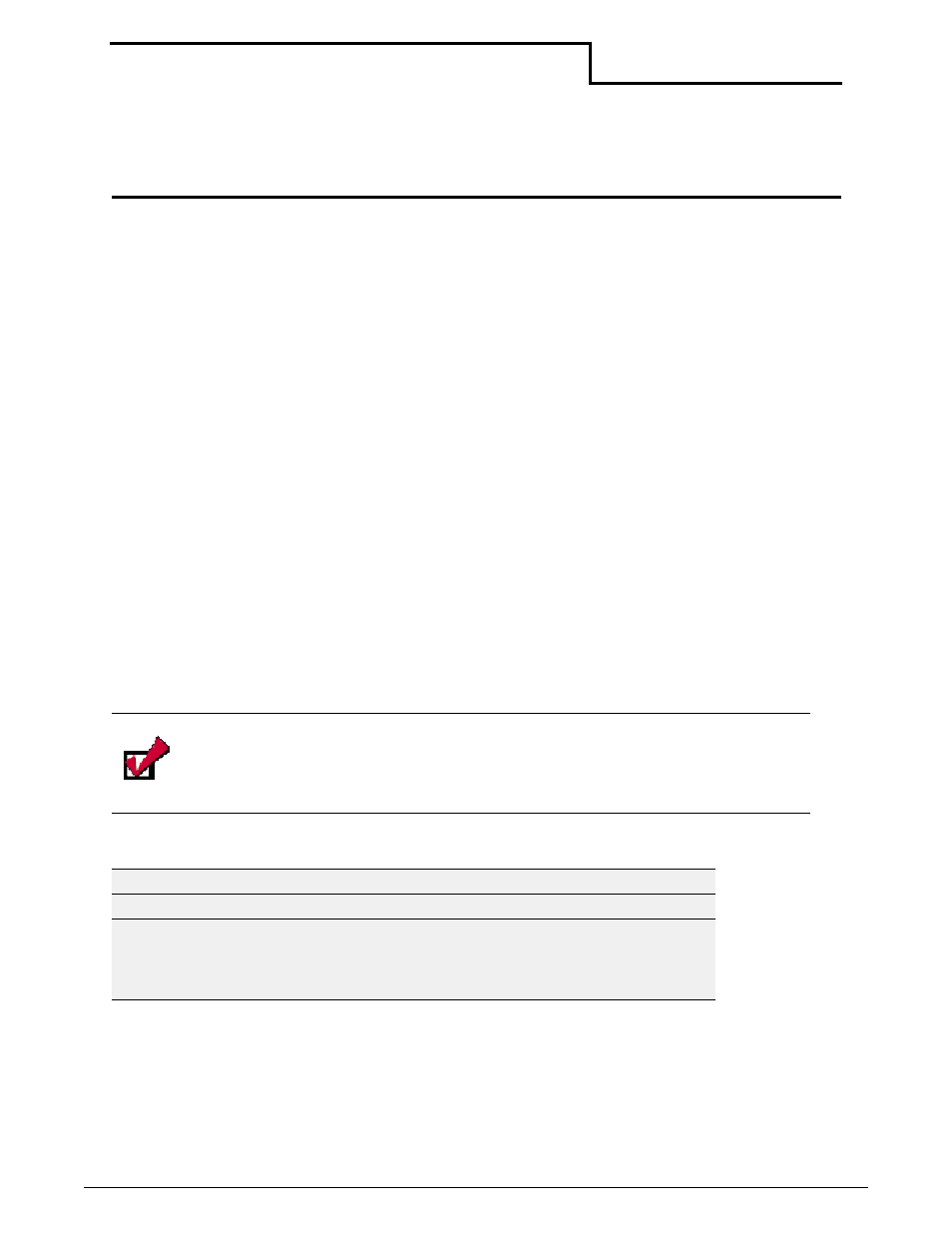 Querying the printer, Overview, Sending queries | Interpreting query replies, Query formats | Datamax-O'Neil microFlash 2te Quick Reference Programming Guide User Manual | Page 45 / 72