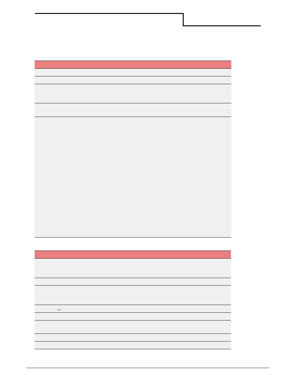 Printhead query, Printhead reply explanation, Querying the printer | Datamax-O'Neil microFlash 2te Quick Reference Programming Guide User Manual | Page 55 / 72