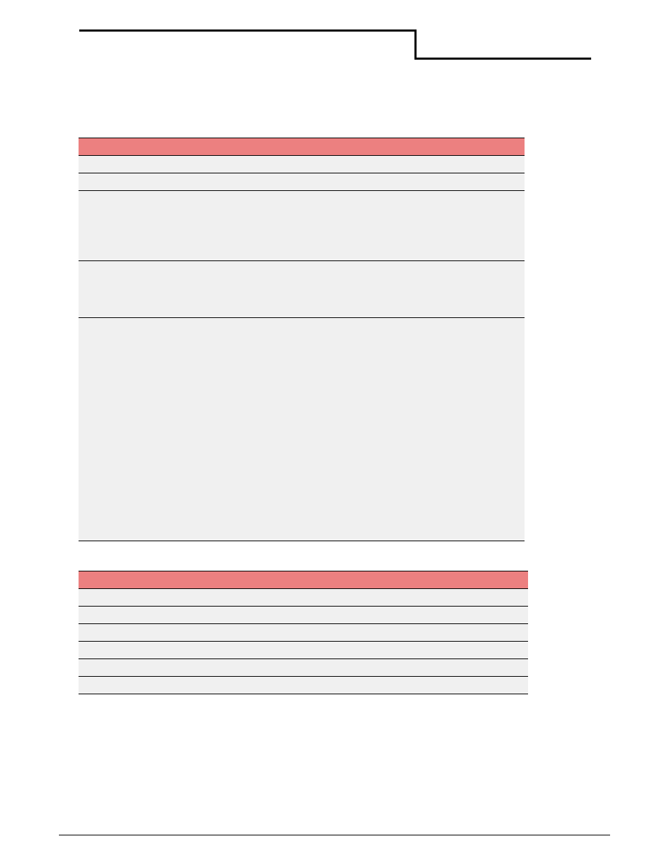 Font query, Fonts reply explanation, Querying the printer | Datamax-O'Neil microFlash 2te Quick Reference Programming Guide User Manual | Page 59 / 72