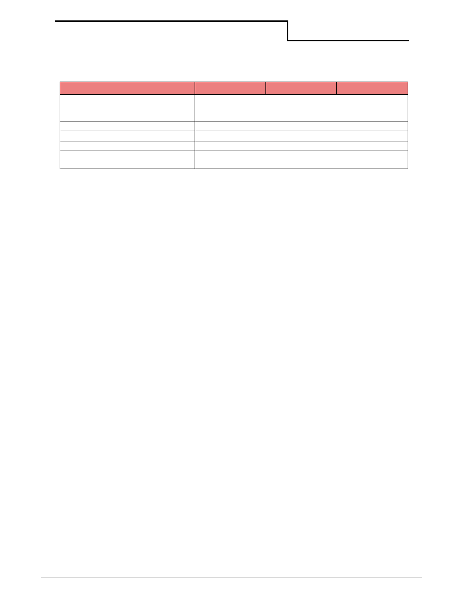 Introduction | Datamax-O'Neil microFlash 2te Quick Reference Programming Guide User Manual | Page 6 / 72