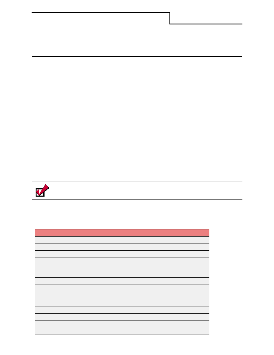 Using line printer mode, Overview, Line printer commands | Datamax-O'Neil microFlash 2te Quick Reference Programming Guide User Manual | Page 7 / 72