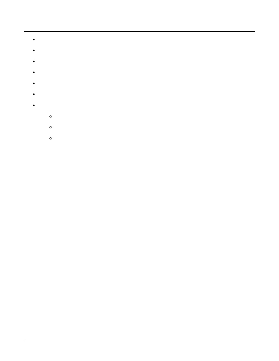 Datamax-O'Neil VMP SERIES Bluetooth Management Component for Wavelink Avalanche User Manual | Page 2 / 10