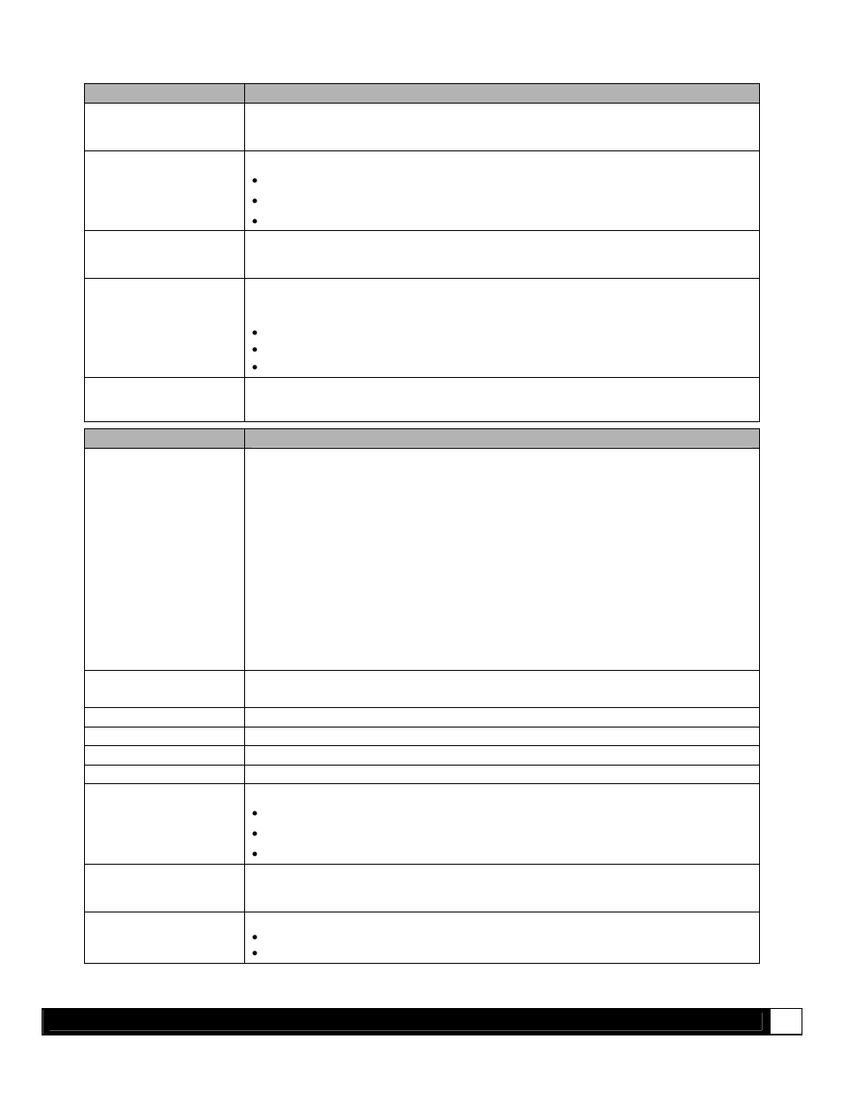Wifi configuration page | Datamax-O'Neil DMXNetII User Manual | Page 11 / 16