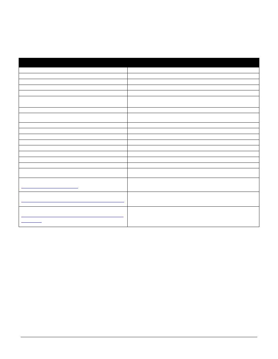 7 printer supplies | Datamax-O'Neil ANDES 3 User Guide User Manual | Page 27 / 32
