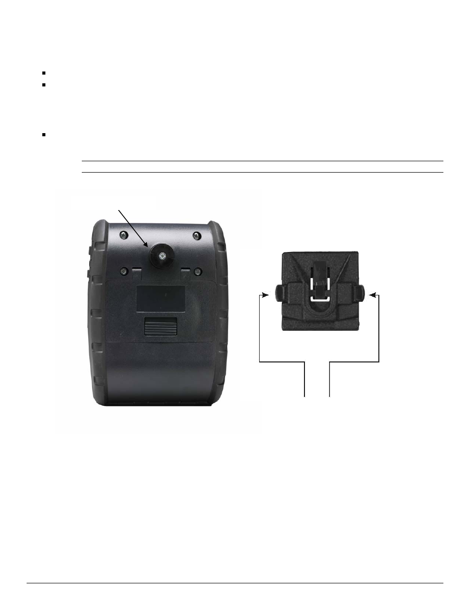 Datamax-O'Neil APEX 2 User Guide User Manual | Page 10 / 28
