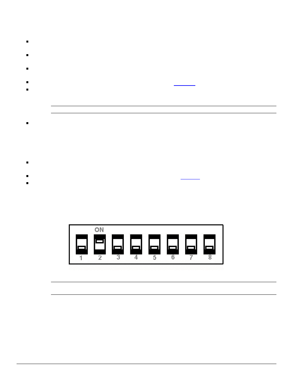 Datamax-O'Neil APEX 2 User Guide User Manual | Page 14 / 28
