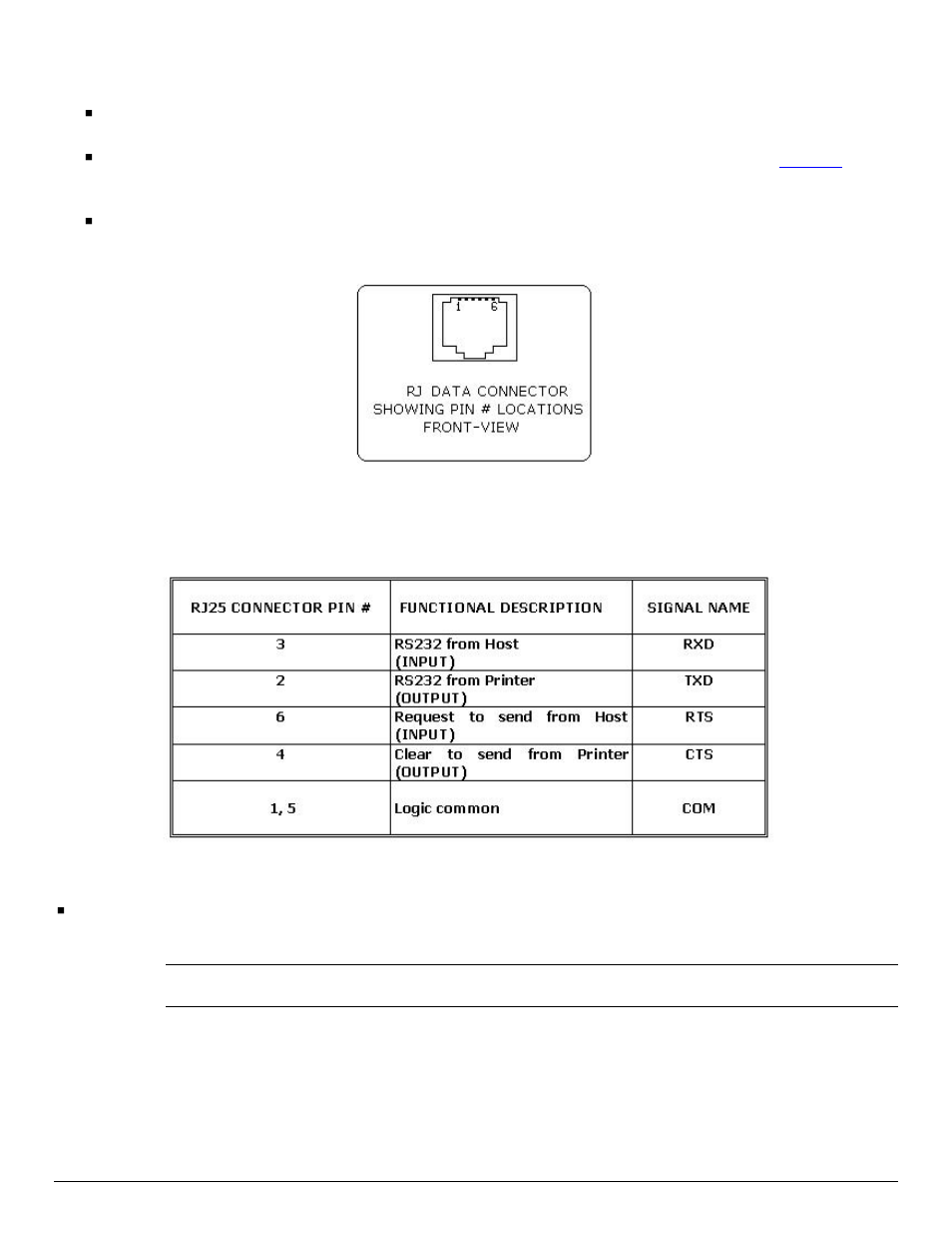 Datamax-O'Neil APEX 2 User Guide User Manual | Page 16 / 28