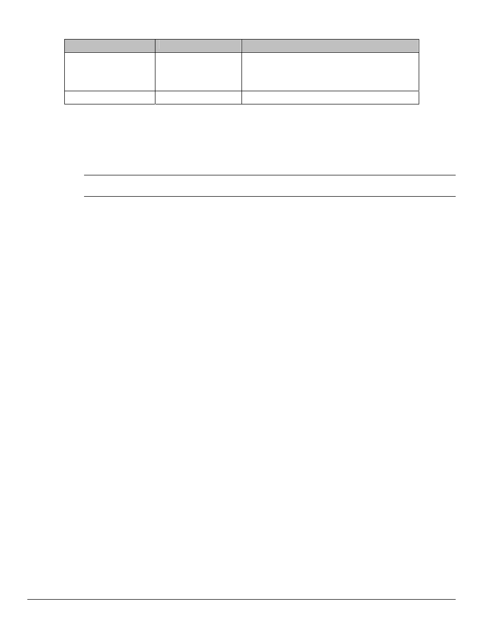 7 programming information | Datamax-O'Neil APEX 2 User Guide User Manual | Page 18 / 28