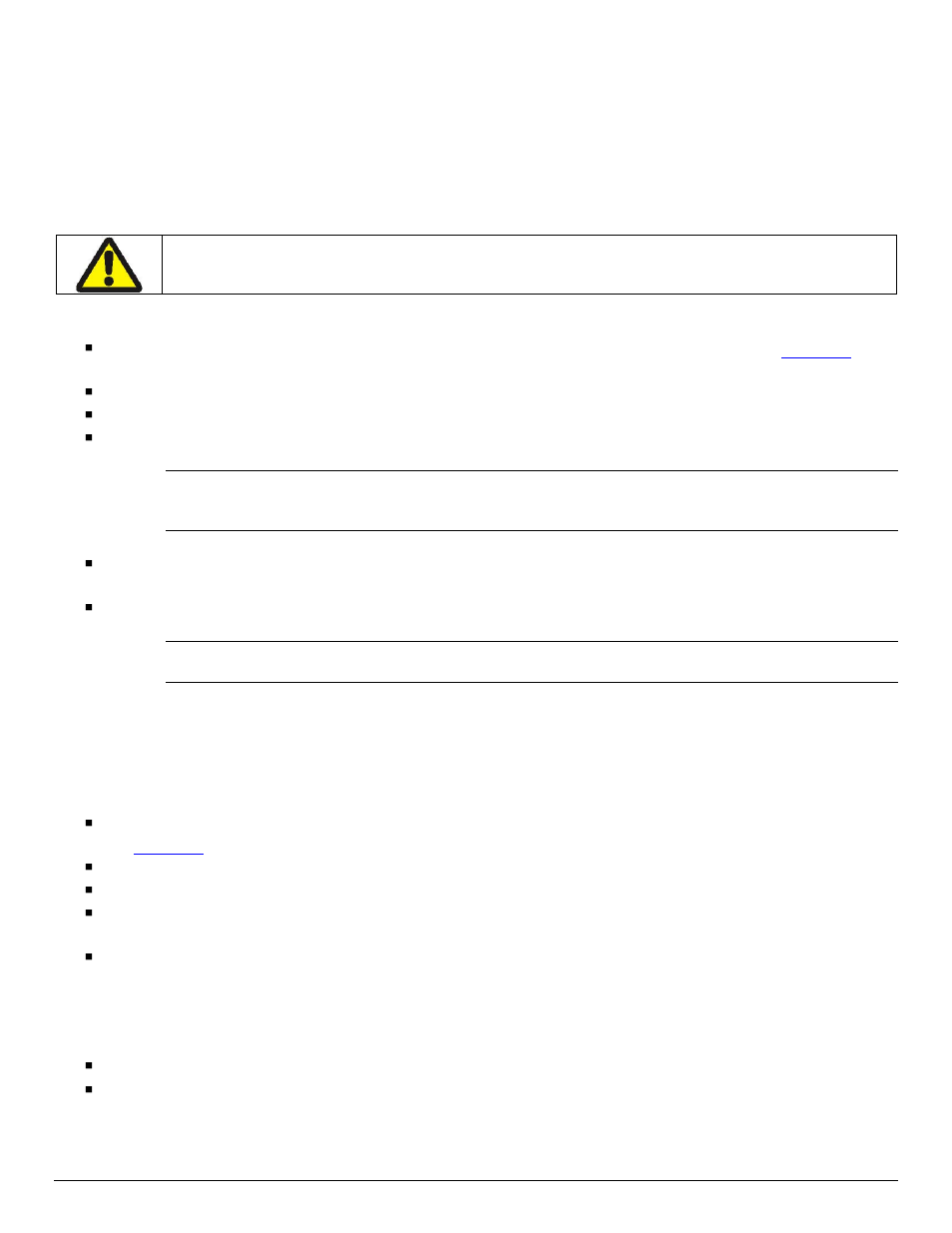 4 printer maintenance | Datamax-O'Neil APEX 2 User Guide User Manual | Page 19 / 28