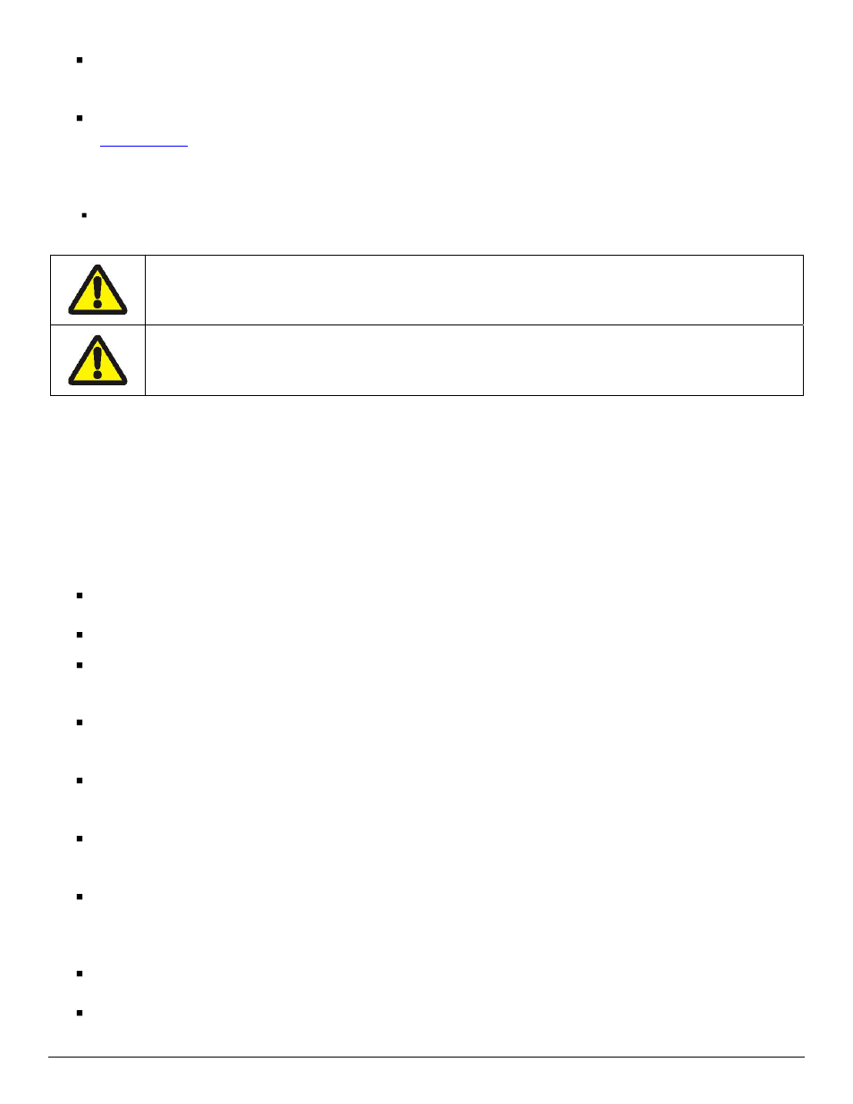 Datamax-O'Neil APEX 2 User Guide User Manual | Page 20 / 28