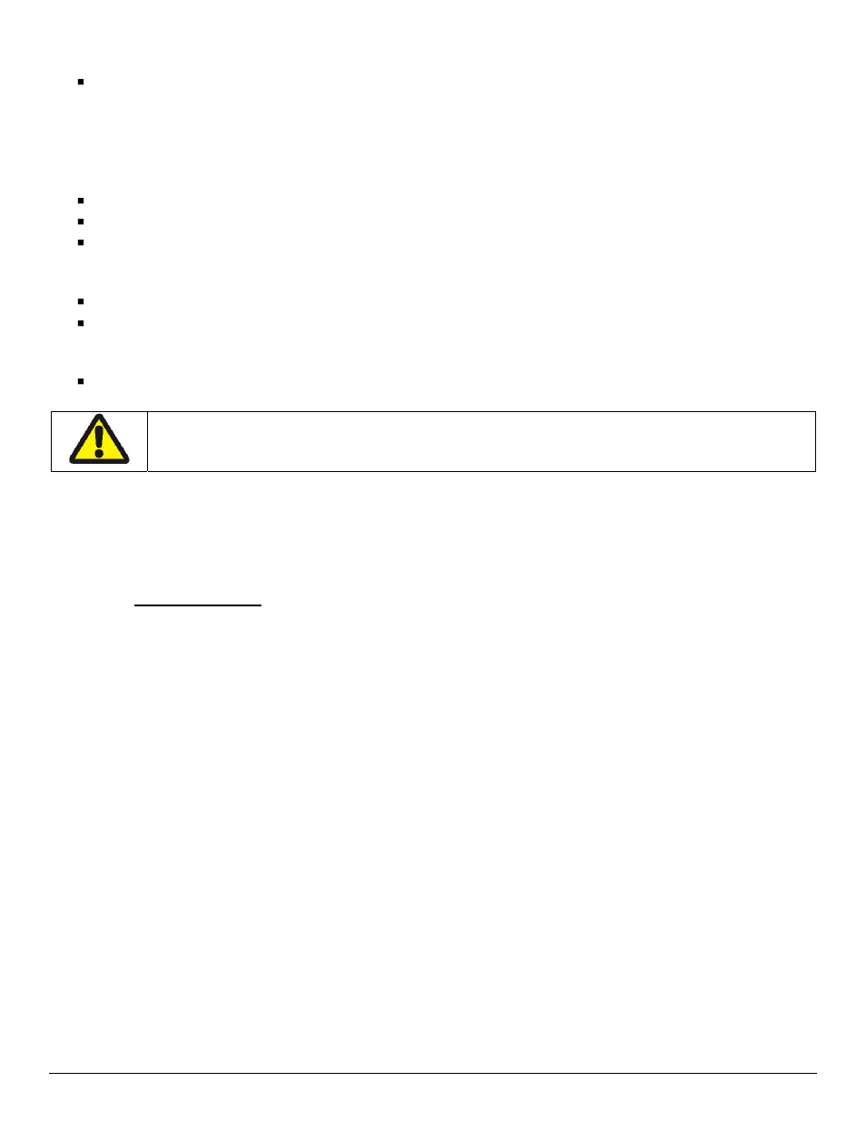 Datamax-O'Neil APEX 2 User Guide User Manual | Page 21 / 28