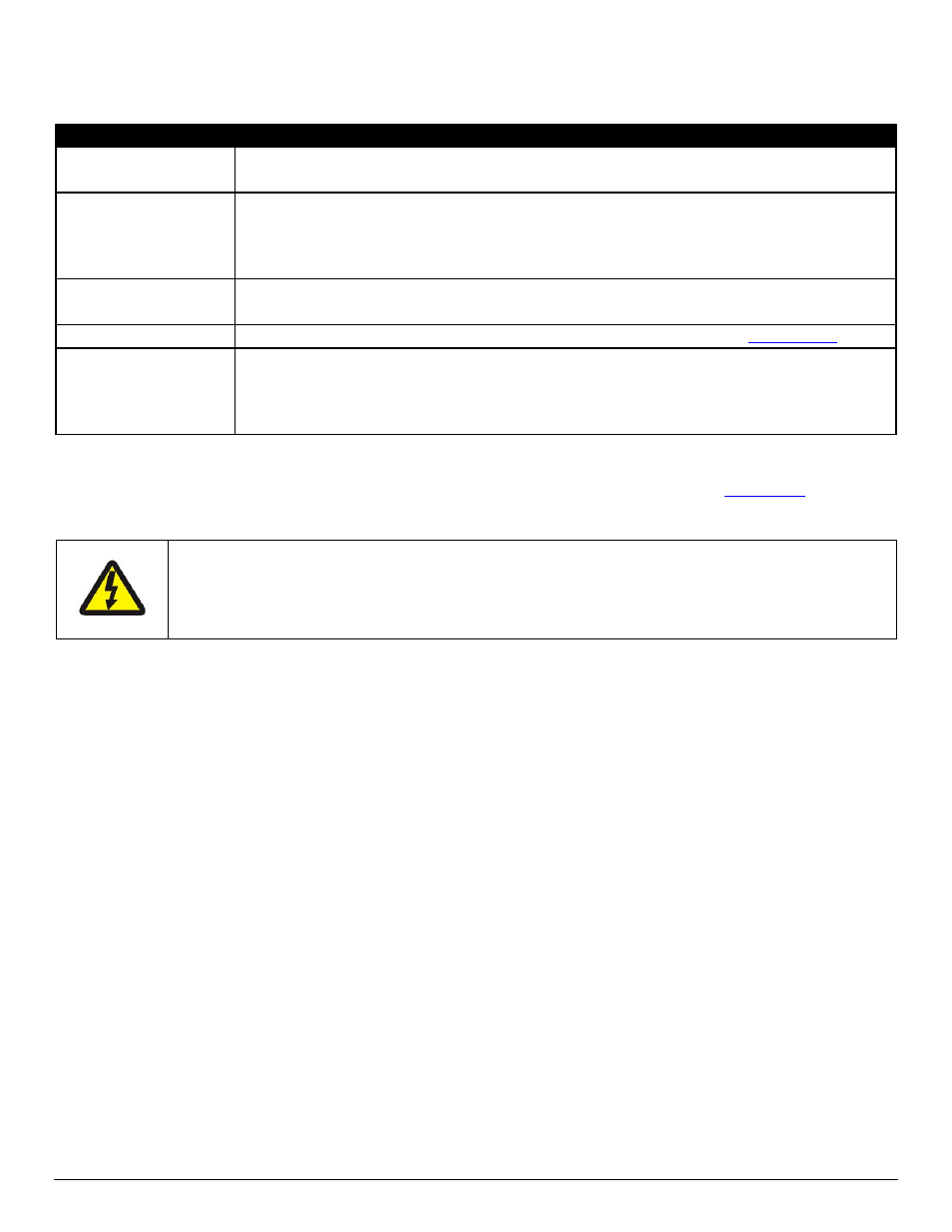 6 troubleshooting | Datamax-O'Neil APEX 2 User Guide User Manual | Page 22 / 28
