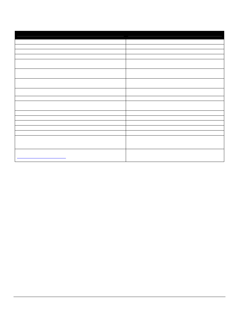 7 printer supplies | Datamax-O'Neil APEX 2 User Guide User Manual | Page 23 / 28