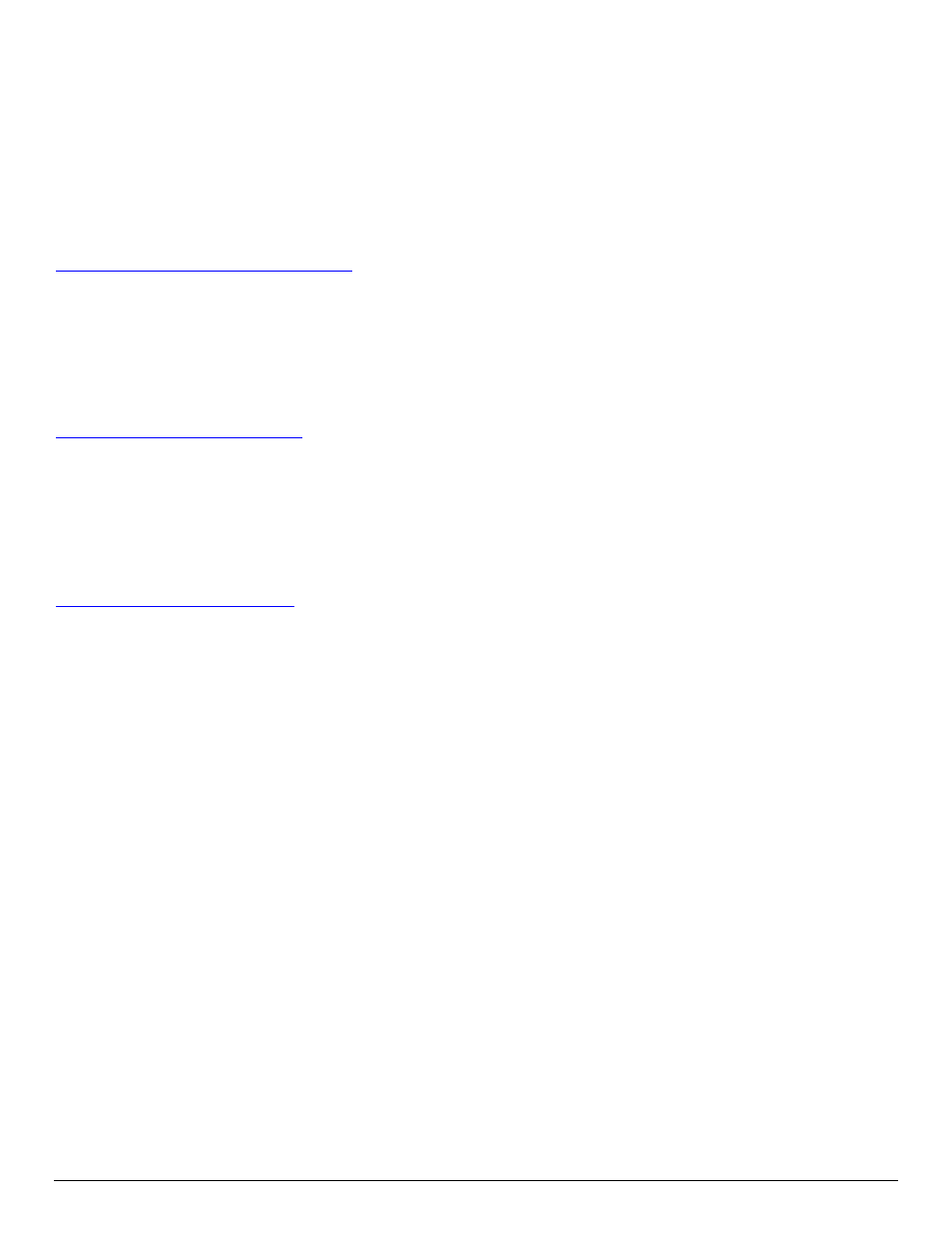 6 customer support | Datamax-O'Neil APEX 2 User Guide User Manual | Page 27 / 28