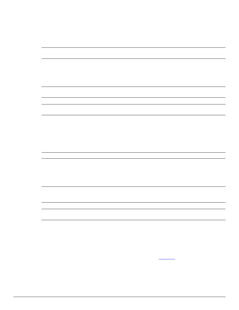 Datamax-O'Neil APEX 4 User Guide User Manual | Page 19 / 30