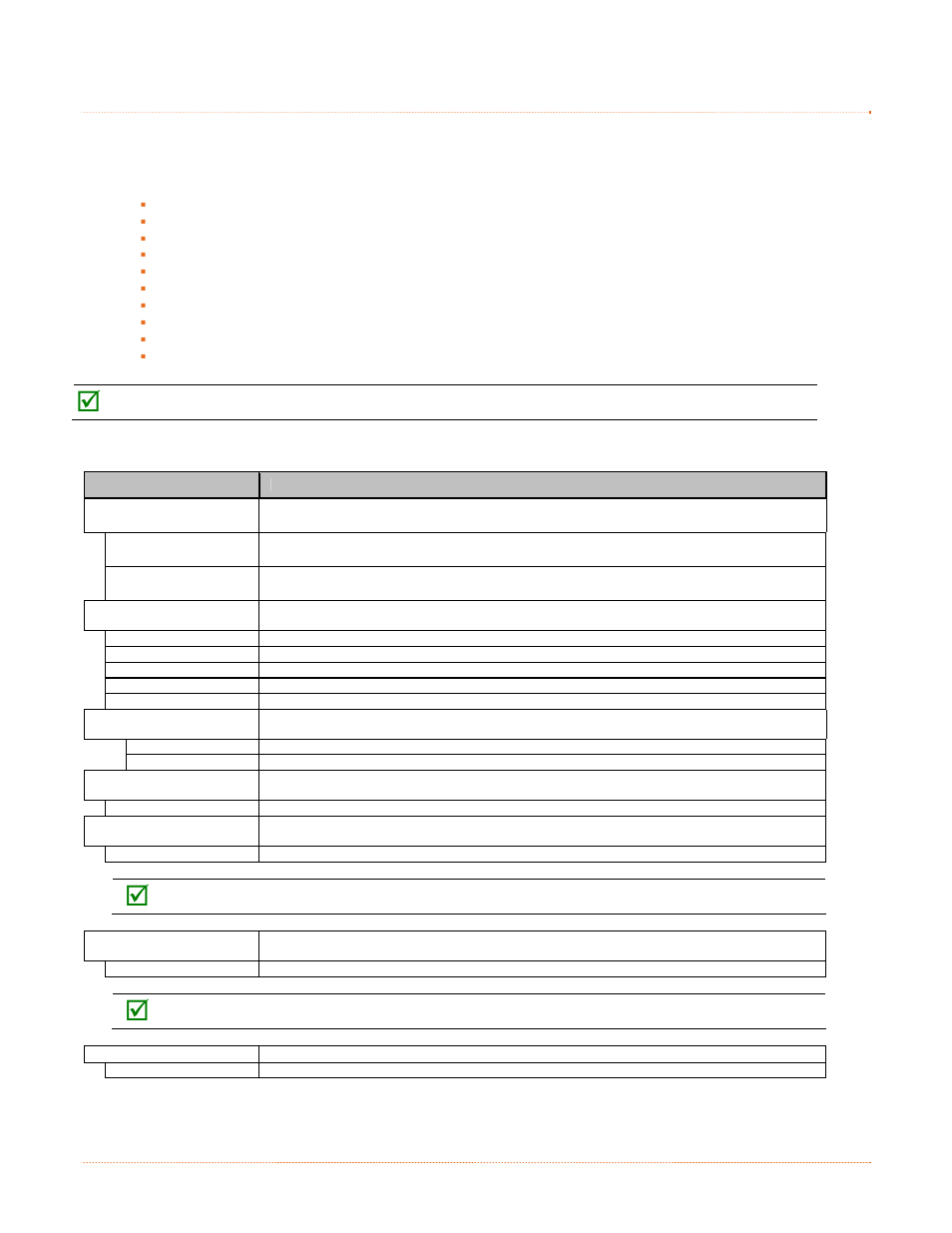 Datamax-O'Neil E-Class Mark III Operator’s Manual User Manual | Page 43 / 90