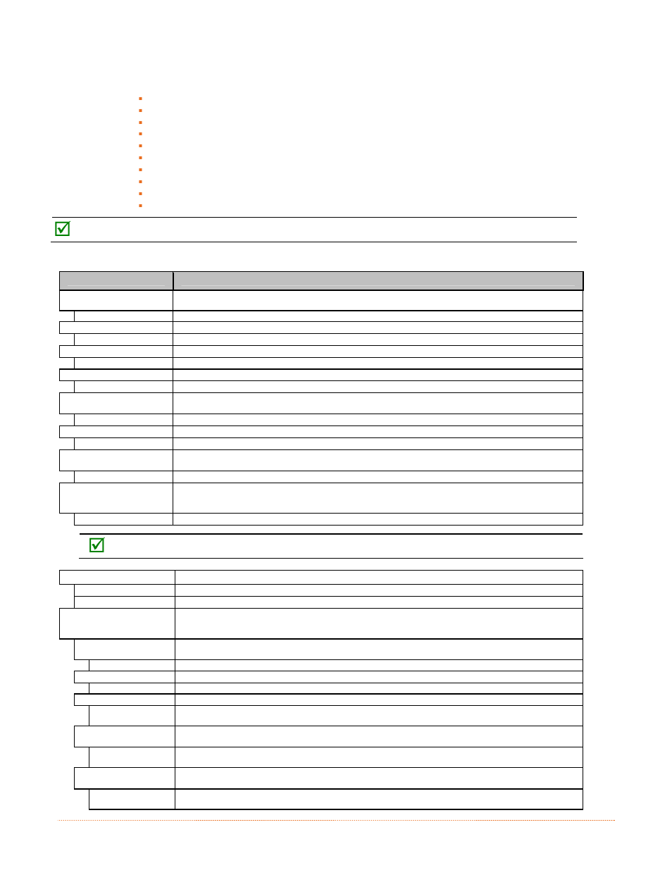 Chapter 4 – menu system 39 print control | Datamax-O'Neil E-Class Mark III Operator’s Manual User Manual | Page 45 / 90