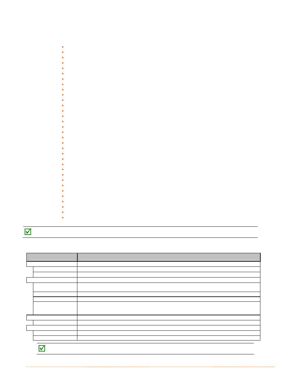 Chapter 4 – menu system 41 system settings | Datamax-O'Neil E-Class Mark III Operator’s Manual User Manual | Page 47 / 90