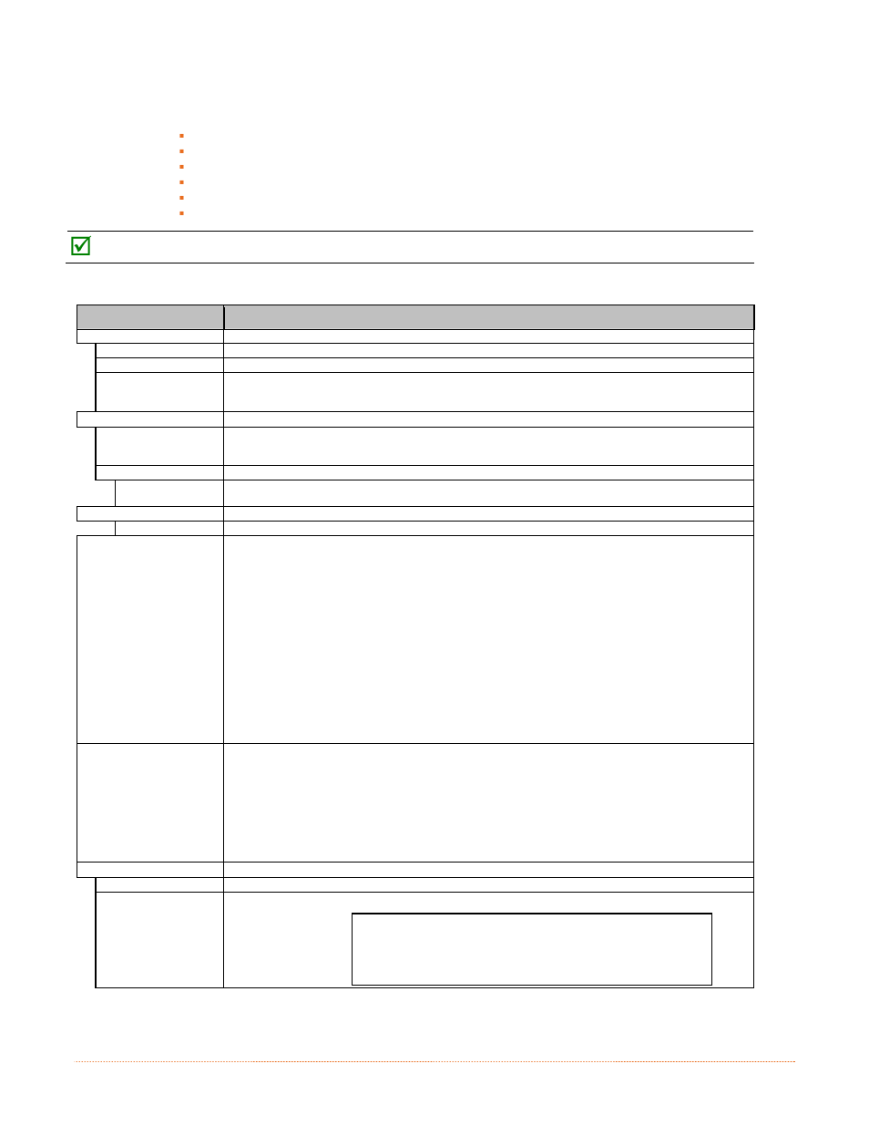 50 chapter 4 – menu system diagnostics | Datamax-O'Neil E-Class Mark III Operator’s Manual User Manual | Page 56 / 90