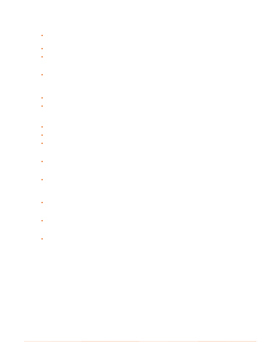 62 chapter 6 – troubleshooting | Datamax-O'Neil E-Class Mark III Operator’s Manual User Manual | Page 68 / 90