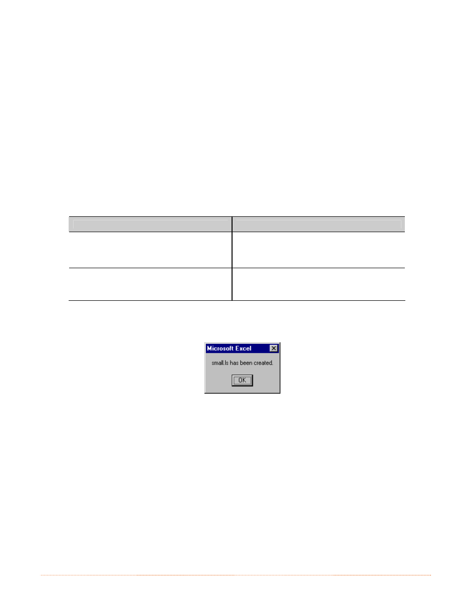 Appendix d – menu language 81 | Datamax-O'Neil E-Class Mark III Operator’s Manual User Manual | Page 87 / 90