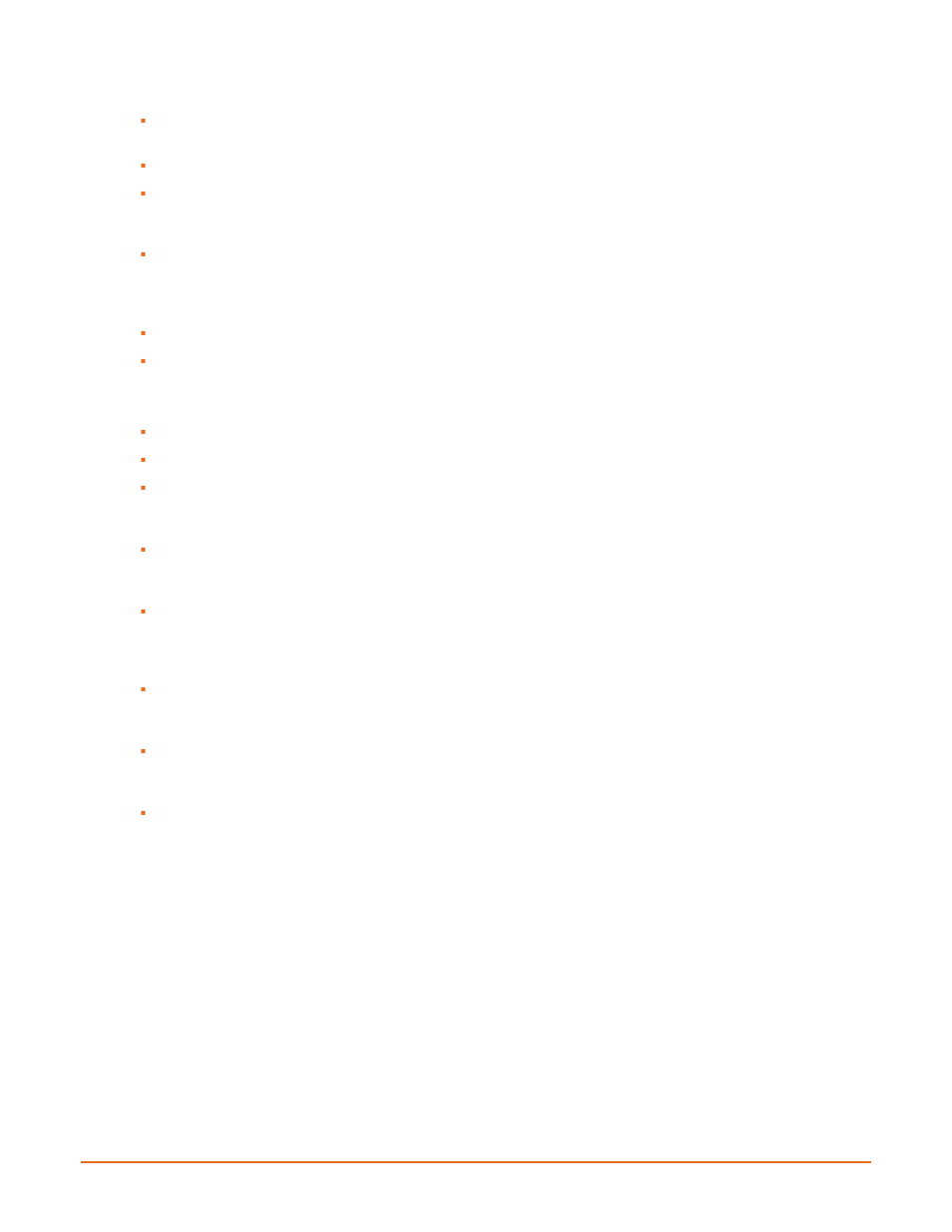 38 chapter 5 – troubleshooting | Datamax-O'Neil E-Class Mark III 4xxxxxxx Operator’s Manual User Manual | Page 44 / 58