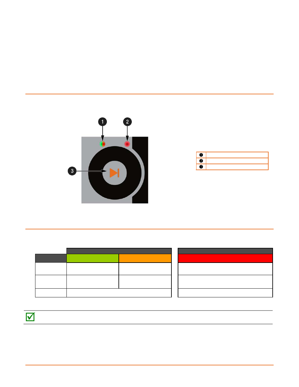 Datamax-O'Neil E-Class Mark III 3xxxxxxx Operator’s Manual User Manual | Page 21 / 58