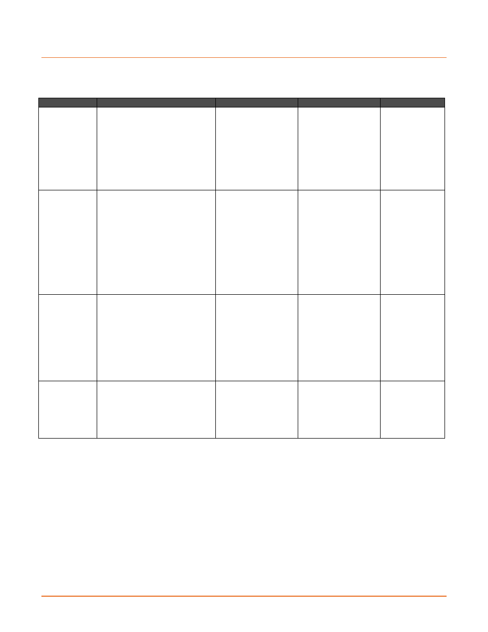Datamax-O'Neil E-Class Mark III 3xxxxxxx Operator’s Manual User Manual | Page 23 / 58